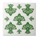 Buscar pájaros azulejos Para ellos