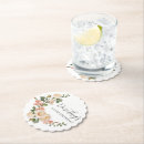 Buscar ivory posavasos Para todos