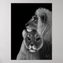 Buscar amor eterno posters Parejas