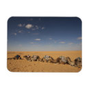 Buscar africa tunez imanes Desierto sahara