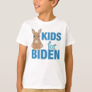 Buscar biden niño ropa Demócrata
