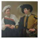 Buscar fortuna azulejos Circo