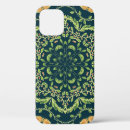 Buscar ramos iphone fundas Colección