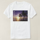 Buscar negril camisetas Jamaica