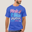 Buscar blue team camisetas Baby girl