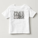 Buscar 1450 camisetas Bellini