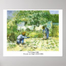 Buscar 1853 1890 Vincent