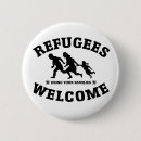 Buscar refugiados chapas Inmigración
