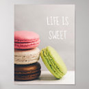 Buscar cocina francesa posters Para ella