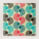 Buscar costura puzzles Papel