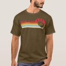 Buscar lebowski camisetas Tazón