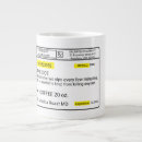 Buscar recetas tazas Medicina