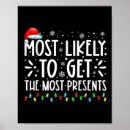 Buscar recibo posters Navidad