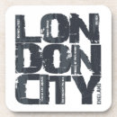 Buscar londres inglaterra posavasos Viaje