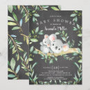 Buscar koala invitaciones Para todos
