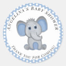 Buscar elephant pegatinas Animales