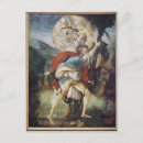 Buscar del st christopher postales Saint