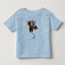 Buscar frecuentadas camisetas Neopia