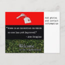 Buscar comprar postales Clientes