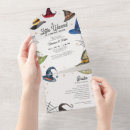 Buscar halloween invitaciones Para todos