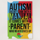 Buscar autismo puzzles Necesidades especiales