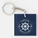 Buscar rueda del barco llaveros Náutica