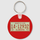 Buscar dixie llaveros Alabama