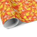 Buscar pastillas papel de regalo Dulces