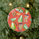 Buscar watercolor adornos Acuarela