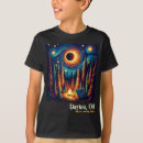Buscar daytona camisetas Sol