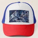 Buscar escritorio gorras Ilustracion