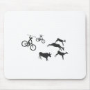 Buscar mtb alfombrillas de raton Aventura