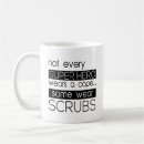 Buscar superhéroes tazas Humor