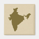 Buscar india imanes 8 º masacre
