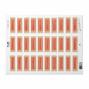 Buscar confidencial etiquetas Clasificado