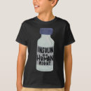 Buscar insulina camisetas Medicina