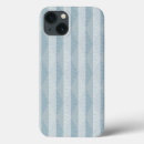 Buscar vector ipad fundas Brillante