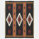 Buscar de navajo mantas Patrón