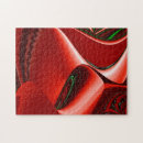 Buscar arco rojo puzzles Verde