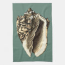 Buscar costera cocina paños de cocina Océano