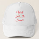 Buscar cristianas gorras Cristiano