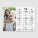 Buscar práctica calendarios Moderno