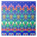 Buscar horizontal azulejos Multicolor