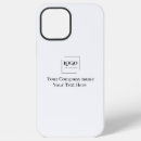 Buscar logo iphone fundas Negocio