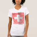 Buscar suisse camisetas Francés