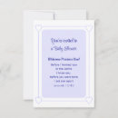 Buscar christian invitaciones Para todos