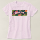 Buscar space camisetas Cohete