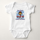 Buscar pop bebe ropa Para niños