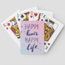 Buscar peinado barajas de cartas Peluquería