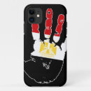 Buscar egipto iphone fundas Egipcio
